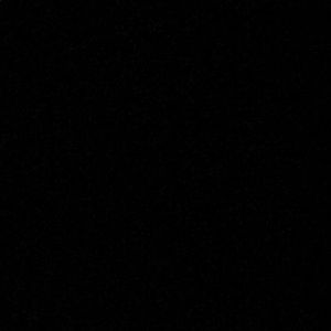 Meet your Posher, Benjamin